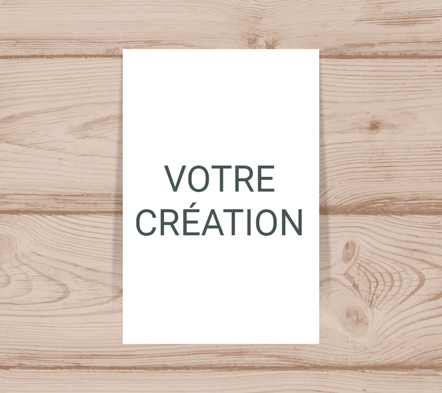 Modèles de carton d'invitation gratuits et imprimables