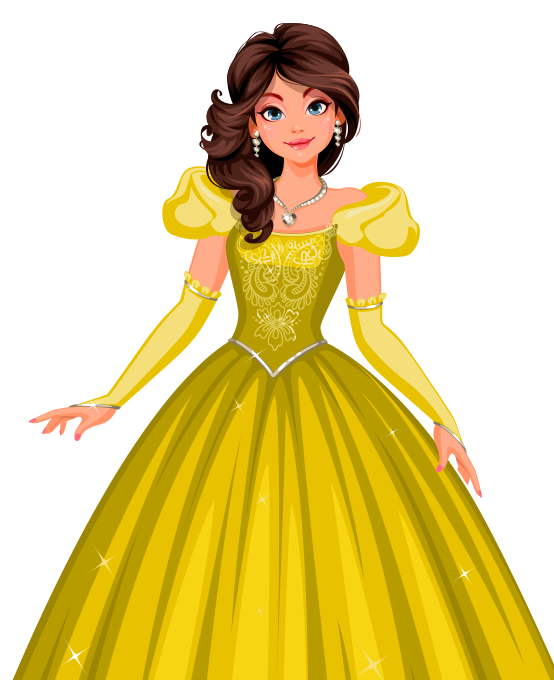 Robe anniversaire de fête princesse jasmine fille anniversaire nature