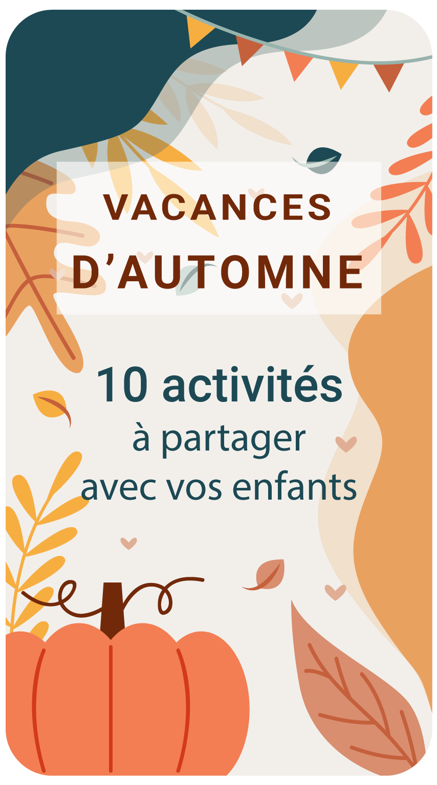 Les News D Invitation Anniversaire Invitation Anniversaire Les News D Invitation Anniversaire Invitation Anniversaire