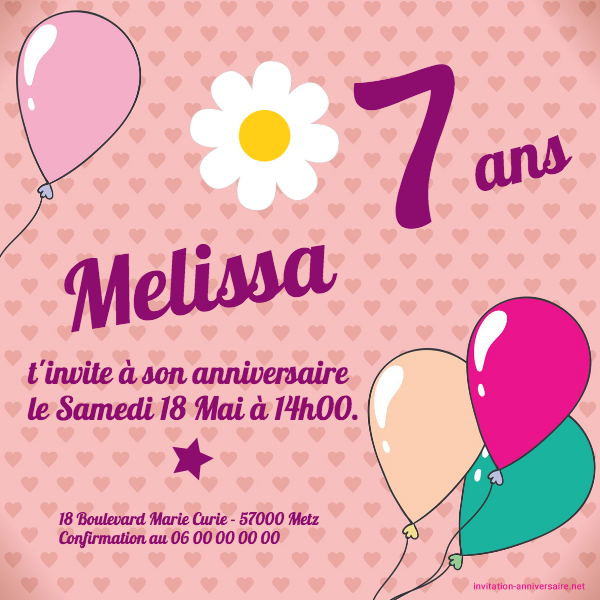 Ballon appareil photo vintage - Décoration anniversaire ado